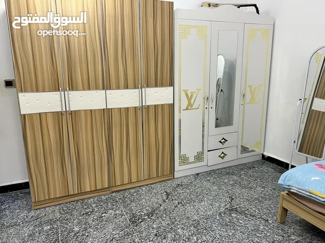 غرفه نوم تركي