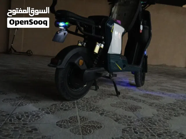 2024 اخرى اخرى