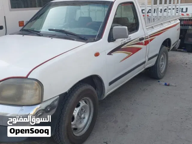 وانيت نقل عفش ونقل جميع الأغراض خدمة 24ساعة