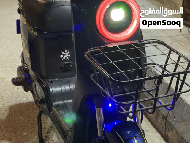 لبيع فقطR9 دراجة