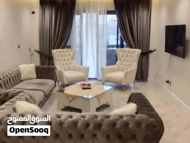 200 m2 3 Bedrooms Apartments for Rent in Cairo Nasr City