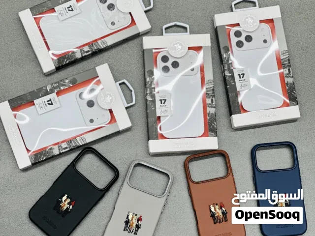 Mobile accessories wholesale and retail