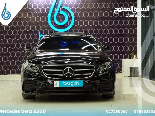 Mercedes_Benz_E200_2018