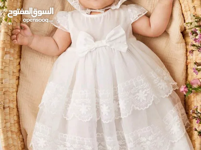 اكسسورات اطفال