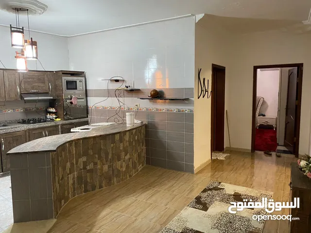 6500 m2 3 Bedrooms Apartments for Rent in Tripoli Ain Zara