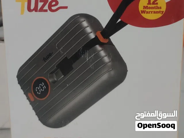 باور بنك 10 الف