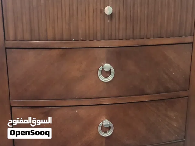 Cupboard available