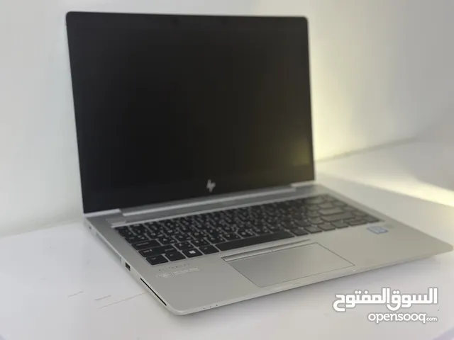 لابتوب اتش بي laptop hp