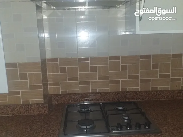 160 m2 2 Bedrooms Apartments for Rent in Tripoli Al-Serraj