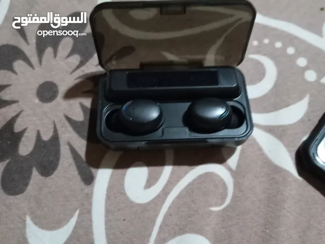 Headsets for Sale in Muharraq