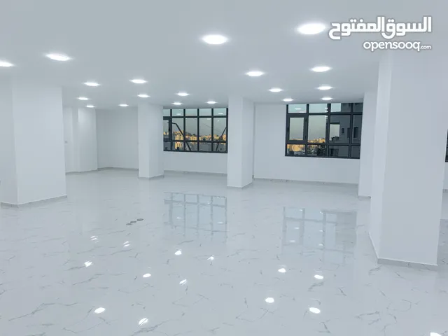 مكاتب للايجار راس الجوره