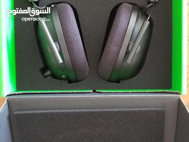 Gaming PC Gaming Headset in Muharraq