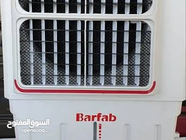 Other 0 - 1 Ton AC in Babylon