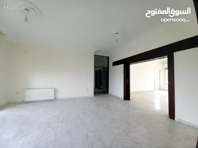   4 Bedrooms Apartments for Sale in Amman Tla' Ali