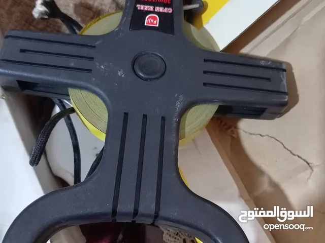 لجادين مترين مساحه للبيع مهم جدا