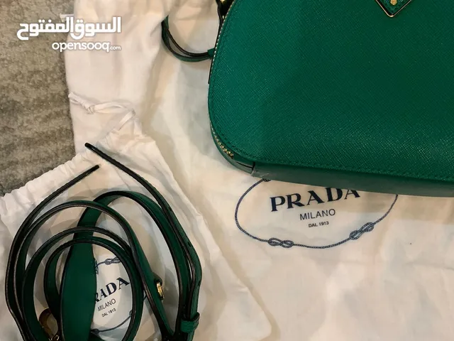 Women Bags for Sale : Hand Bags : Travel : Best Prices in UAE