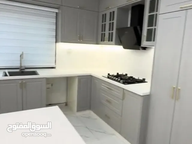 Other Exhaust Hoods in Jeddah