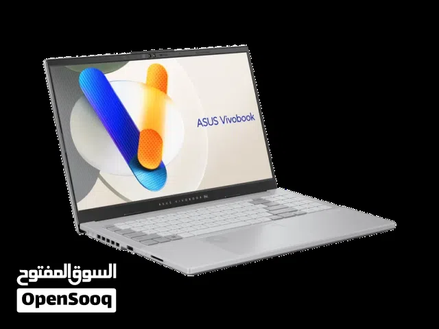 Windows Asus for sale  in Basra