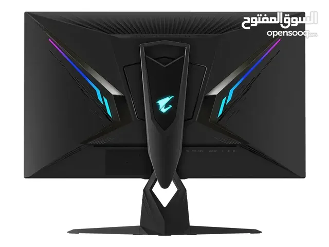 شاشة 4K للبيع