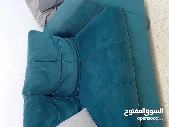 كورنا خشب سويد