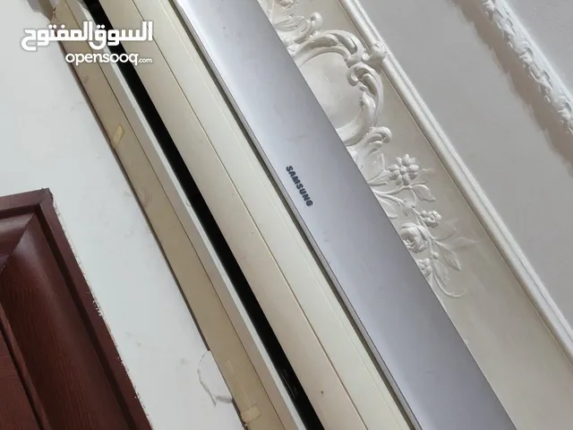 Samsung 1.5 to 1.9 Tons AC in Amman