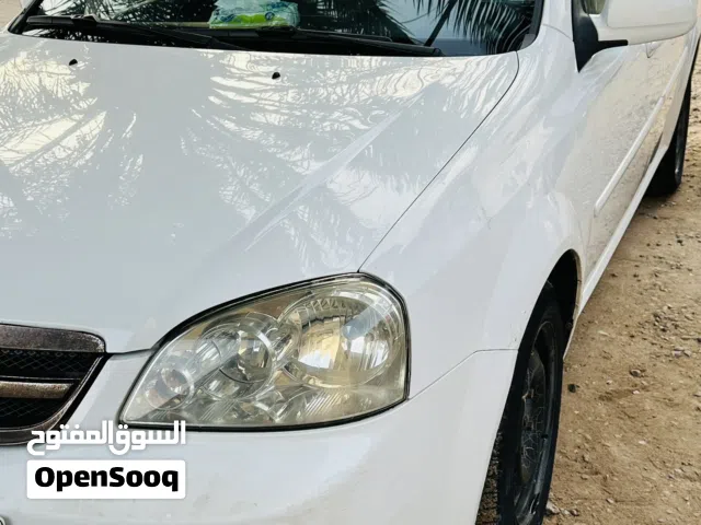 السلام عليكم اوبترا للبيع موديل 2011مكينه وكير بجيس توه مبدلات رقم مميز سياره باسمنه تحويل ثاني يوم