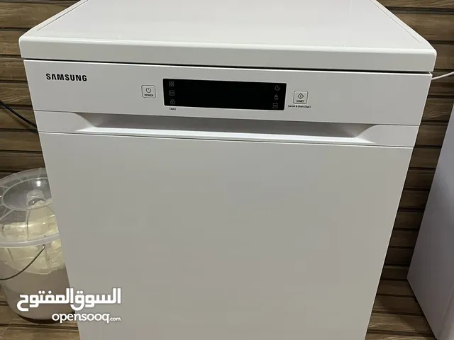 Samsung Dishwasher