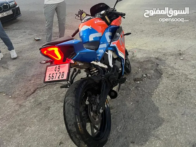 cf motorsmm