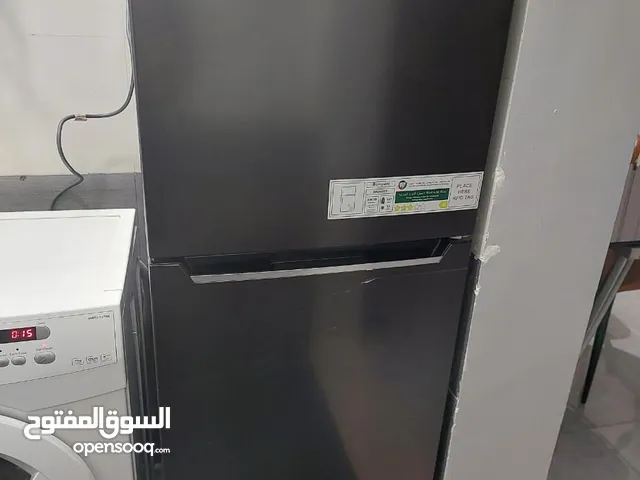Other Refrigerators in Al Ain