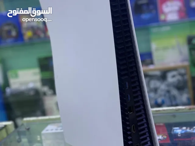 PlayStation 5 PlayStation for sale in Amman