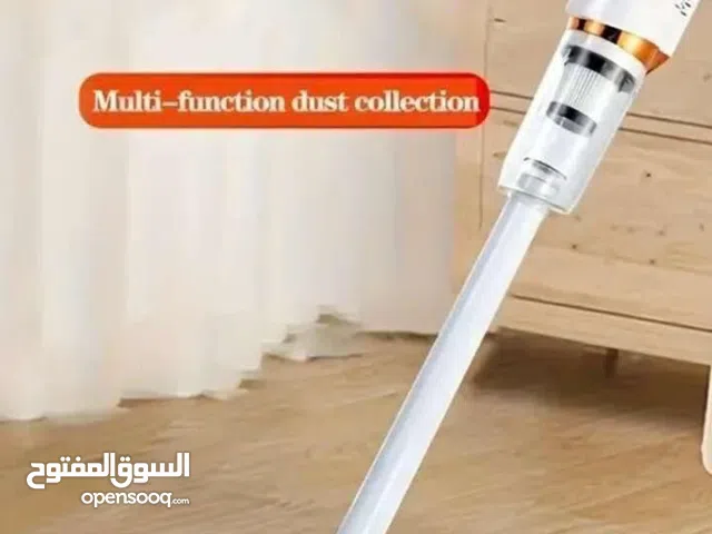 Other Vacuum Cleaners for sale in Irbid