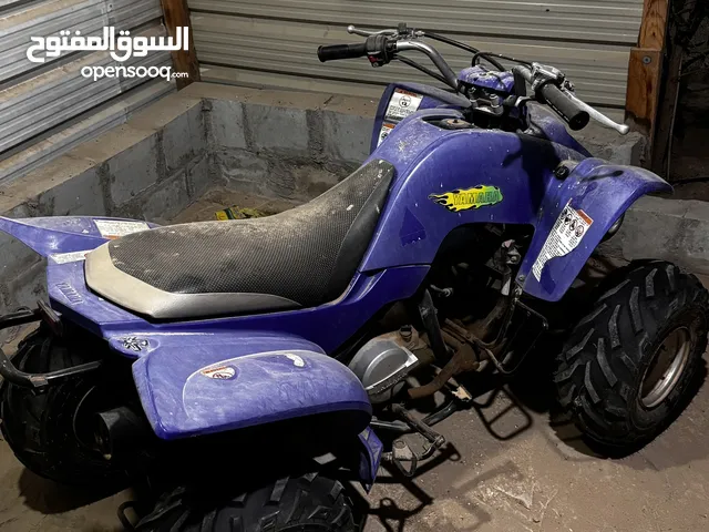 Yamaha Other 2021 in Al Jahra