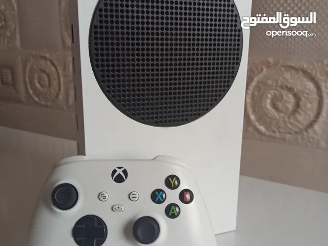 Xbox Series S Xbox for sale in Saladin