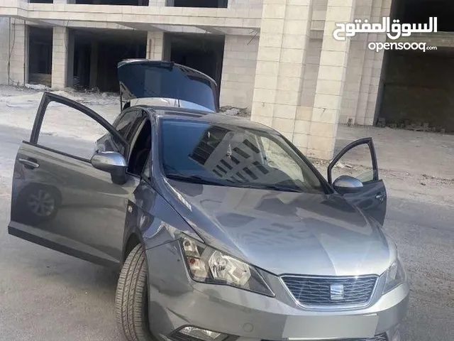علاء تكروري
