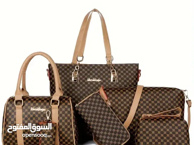 brown Other for sale  in Ajman