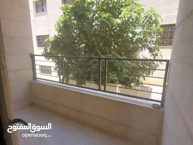 132 m2 3 Bedrooms Apartments for Sale in Amman Tla' Ali