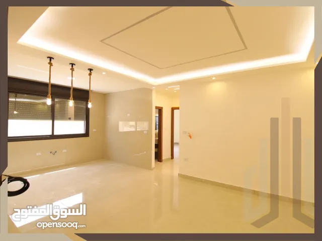 131 m2 3 Bedrooms Apartments for Sale in Amman Daheit Al Yasmeen