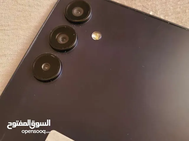 جالكسي A15 نسخة 5G بسعر 35 الف