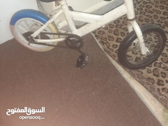 مستعمل ممتاز