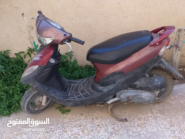 Kymco Other 2015 in Basra