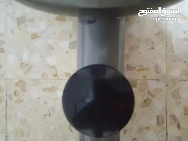 جهاز رياضي