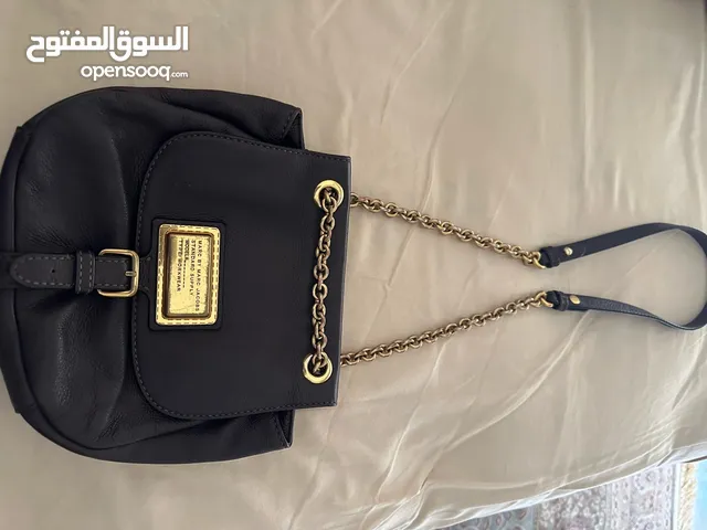 brown MARC JACOBS for sale  in Amman