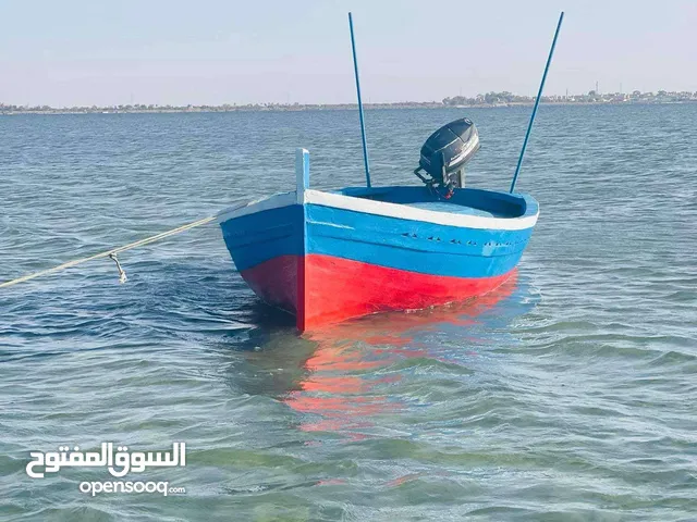 فلوكة للبيع