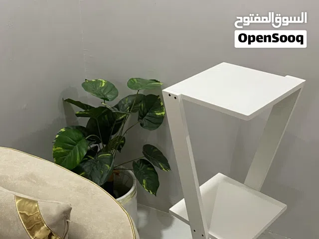 رف للبيع جديد
