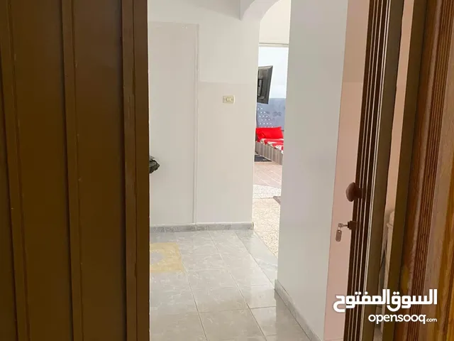 200 m2 2 Bedrooms Apartments for Rent in Misrata Other