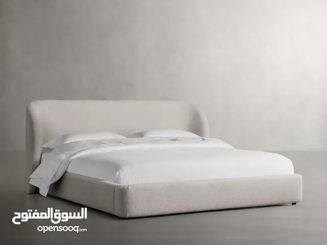 سراير ديفان موجوز ونفر ونفر ونص