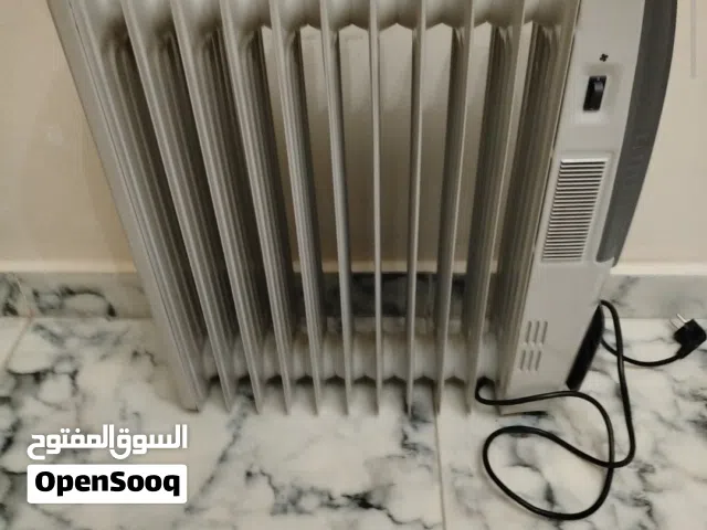 دفايه بلاك اند ديكر للبيع