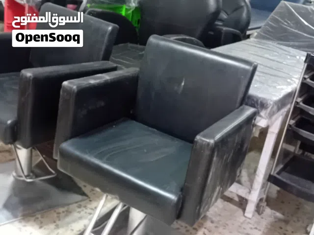 مستلزمات حلاقين وصالونات