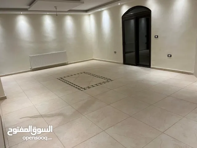 230m2 3 Bedrooms Apartments for Rent in Amman Dabouq