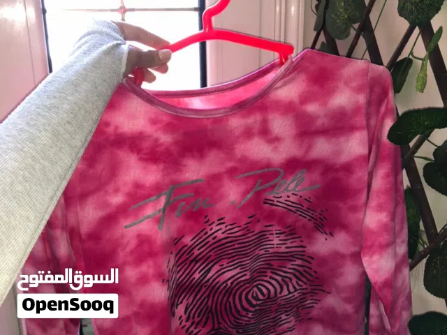 محمود محفوظ